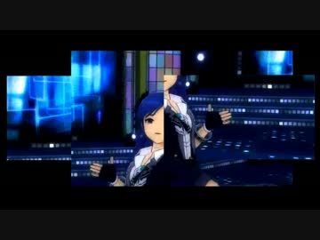 アイドルマスター Macafu