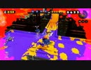 【Splatoon】 FPS派のイカもどきが適当に塗りつぶすぷらとぉぉぉぅーん part34