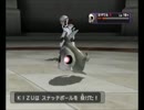 イーブイと共にダーク縛りでポケモンXD闇の旋風ダークルギア実況part9