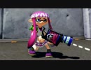 ゆっくりスプラトゥーン L3リールガンD編