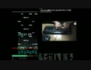 【発狂BMS】★★6 electric butterfly [7g] ノマゲ【声注意】