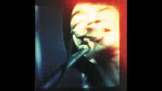 Fishmans - LONG SEASON ('98.12.28男達の別れ） - ニコニコ動画
