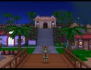 【ポケモンORAS実況】ちょっとダブル極めてくる　part19【企画最終日】