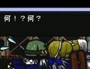 【時を止めて道を作る】孤高のアオイロを実況プレイ【2D探索ACT】part13