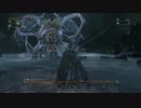 【Bloodborne】ぶらり初見旅part82【実況】
