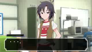 【アイドルマスター】真の誕生日
