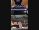 【ProjectDIVAArcade】ありふれたせかいせいふく　EXTREME　手元