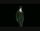 【MMD刀剣乱舞】ライザップ