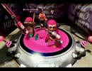 【実況】絶叫イカ【２発目】