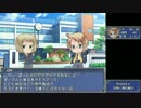 【APヘタリア】国家たちのBEASTBIND TRINITY 3【伊独普日米英】