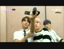 150828 ハート アタック B1A4