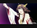 艦これ：ブッキー (原曲よりおっそーい！ユーロビート)