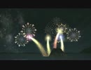 [FF14]坦々と実況プレイ Part178