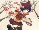 【zip】ブライから送る第3弾