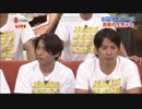 (･△･)(ﾟーﾟ)まとめ3