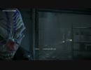 【実況】閉ざされた雪の山荘で全員生還を目指す『Until Dawn』part19