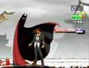 MUGEN∞動画番外篇ーへヴィベビーズメンバーでサバイバル
