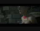 【実況】閉ざされた雪の山荘で全員生還を目指す『Until Dawn』part20