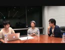 ＜R&B談義 vol.12.1＞楽曲：Alicia Keys / 28 Thousand Days