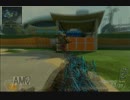 COD:BO2～2年生の俺たちのTDM実況！！！