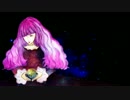 【初音ミク】シム (Re-build)【オリジナル曲】