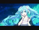 【ニコカラ】 ギミラブ、ギミキス (On Vocal)