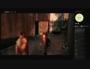 【初見プレイ】THE LAST OF US ストーリー 10