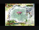 【実況】ワーネバ 【ｇｄｇｄ新生活４年目】