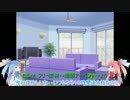 【FNaF2】茜と葵・・初めてのお仕事　ｐａｒｔ２