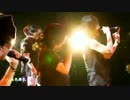 【幕末Rock】　超絶頂★雷舞 ダイジェスト