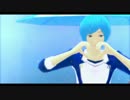 【MMDあんスタ】Oo｡ありふれたせかいせいふく｡oO【奏汰誕】