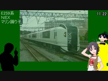 【鉄道m@ster】アイドルと静態保存　第2話part2【さいたま市】