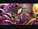 【WLW】ストレートショットに殺意をこめて　Part62【かぐや】