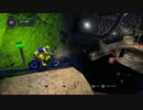 Trials Fusion #40 Dampness