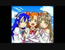 【FC音源】μ's(2年生)「Future style」
