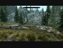 【ゆっくり実況】吸血魔術師が歩くSkyrim 第18歩