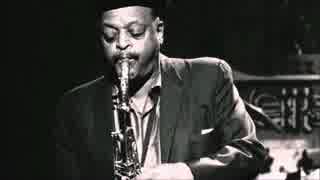 【作業用BGM】Ben Webster Side-B