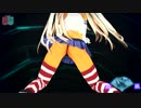 黒動[MMD]島風でGENTLEMAN