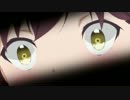 がっこうぐらし！8話のシーンをシティーハンターＥＤ風にしてみた