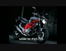 グラディウス　ステージ４ VRC6音源　３０分耐久