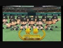 [パワプロ2013]～挑戦～　男達の逆襲劇　その32[ゆっくり]