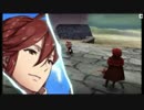 【実況】ファイアーエムブレムif　白夜第7章3/3【初見ルナティック】