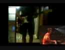 夏だ！　高中正義 SHAKE IT 1986 JUNGLE 弾いてみた その6