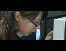 中島和香 映画「サナギ」ダイジェスト映像20150830