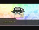【CoCリプレイ】瞳に映る狂気 part0 【SCP】