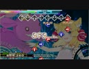 【Stepmania】虹色遊園地 自作DP譜面