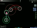 StylipS - Choose me Darling (TV ver.) 224pp