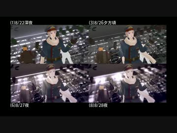テスト詰め合わせ.mp4
