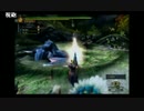 部長と ま視聴者の モンスターハンター 3G HD Ver.【実況プレイ】その86