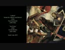 P.Hindemith [ Ⅱ;Lebhaft ] Althorn_Sonate